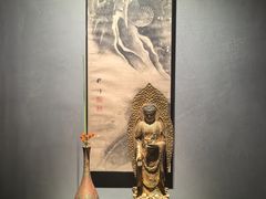 -觀芷隐轩