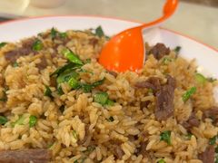 -潮悦牛肉火锅城(水贝店)
