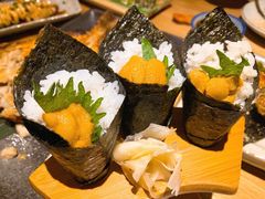 -慢走(甜水园店)