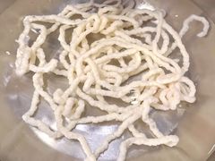 -正能量脆肉鲩火锅