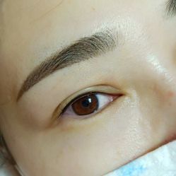 -AYA FACE 微注颜·德式半永久定妆