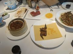 -红顶食府(滨湖九号店)