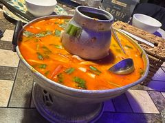 -萨芭蒂高空花园餐酒吧