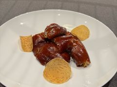 -解香楼(八盘岭路店)