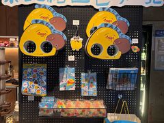 -仁义涵西餐·咖啡(中华巴洛克店)