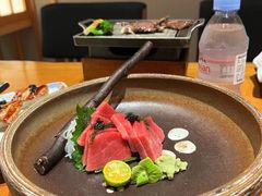-月龍吟(朝龙汇店)