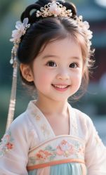 -小熊维尼高端孕婴摄影(清湖金銮店)