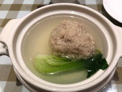 -无名居(西直门总店)