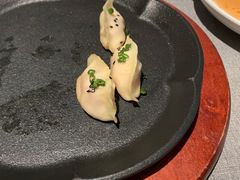 -江南厨子·品苏杭(华润万象店)