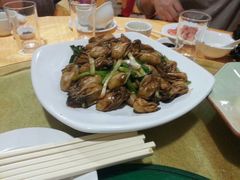 -骑龙海鲜酒家