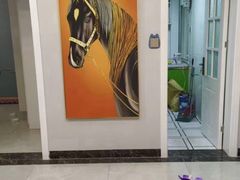 -宸宸画框裱画配框工厂店(莘庄店)