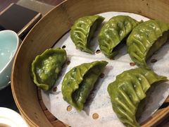 -五观堂素食(新华路店)