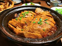 -乡里八闽·福州乡土菜(火车北站店)
