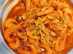 -胖哥俩肉蟹煲(湛江印象汇店)