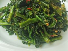 -川外川(星海店)