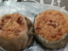 -白魁老号饭庄(安内店)
