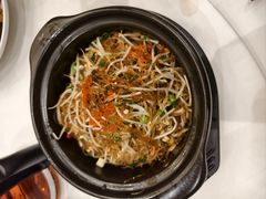 -小榄人家酒楼(民安店)