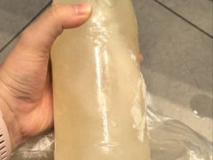 -妈妈手(山大总店)