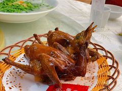 -有腥气私房菜·寻味顺德
