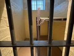 -大馆(前中区警署建築群)