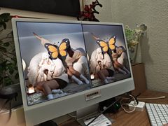 -海马体照相馆(正佳广场店)
