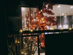 -KCOOKING概念韩餐(世茂52+店)