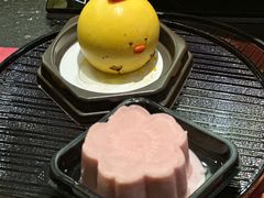 -牛New寿喜烧(闵行龙湖天街店)