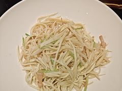 -冰火楼(梦泽园店)