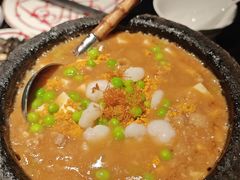 -锦楼·臻选新杭帮(杭州中心店)