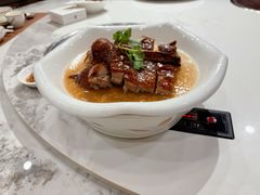 -榕记(番禺总店)