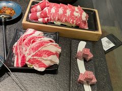 -湊湊火锅·茶憩(打浦桥日月光店)