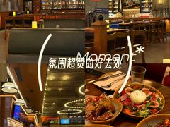 -COMMUNE幻师(解放西路店)