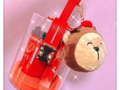 -星巴克臻选(湖滨道店)