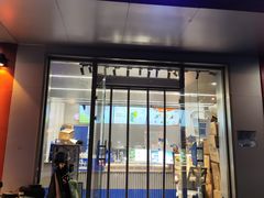 -茶百道(朝阳北路店)