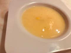 -豪客来牛排(中央花苑店)