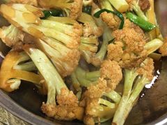 -徐记味府·今晚吃龙虾(万达金街店)