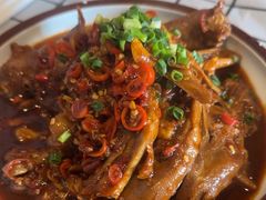 -江西老表·经典江西八大碗