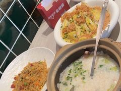 -顺鹅季·非遗烧鹅(六道口店)