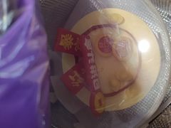 -GANSO元祖食品(滨湖万达店)