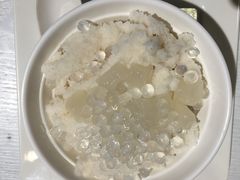 -聪嫂私房甜品(旺角二店)