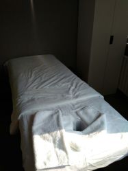 -奈瑞儿美颜塑身SPA