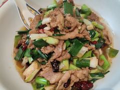 -家宴滇食记·云南家常菜