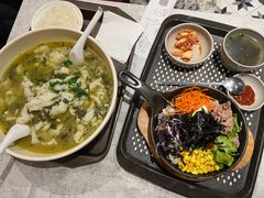 -大食代美食广场(迪士尼小镇店)
