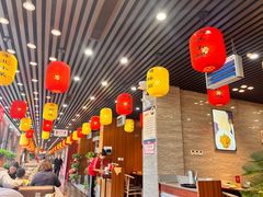 -荣鹏风味烀饼总店