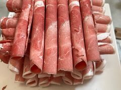 -吉羊三宝(复兴门笔管胡同店)