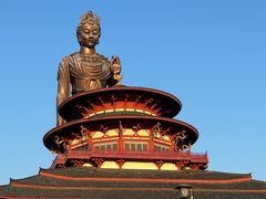 -海合安苏州阳澄半岛乐园