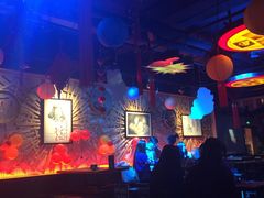 -致青春光阴的故事音乐酒吧(虹桥坊店)