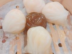 -稻香酒家·33年老字号·港式粤菜(富邦中心店)