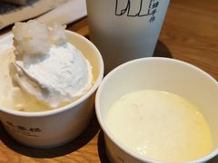 -阿嬷手作(成都万象城店)