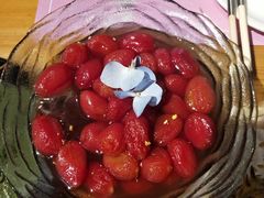 -别院里音乐餐酒吧(双流航空港店)